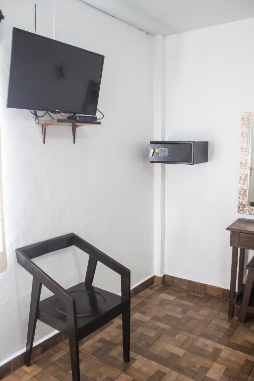 Hotel Casa Gubidxa à Oaxaca Extérieur photo